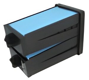 Filter zraka DBA5294