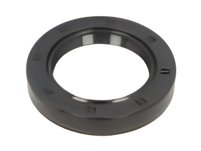 Radijalna uljna brtva, radilica CO01032062B