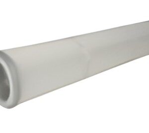 Filter zraka P783648