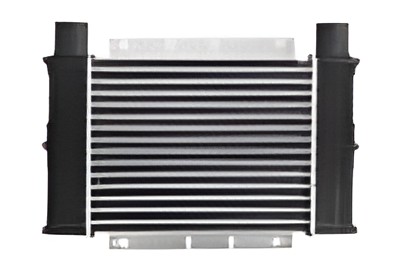 Intercooler, punjač D7AG772TT D7AG772TT