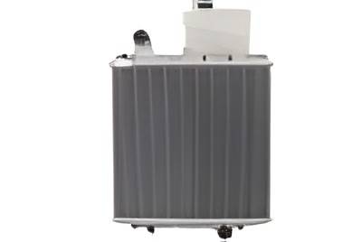 Hladnjak, hlađenje motora 10119016HW