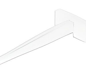 Filter ulja CH11169-PER