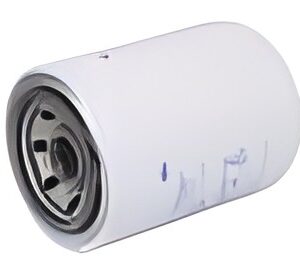 Filter hidraulike P551553