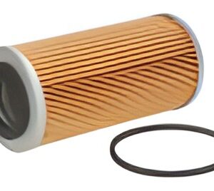 Filter ulja E1055H D609