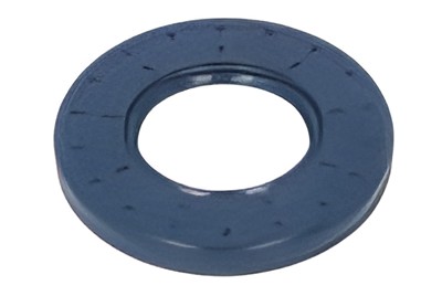 Radijalna uljna brtva, radilica ENT020367