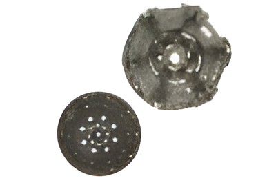 Set kvačila 631 3117 09