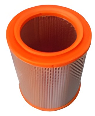 Filter zraka SL81600