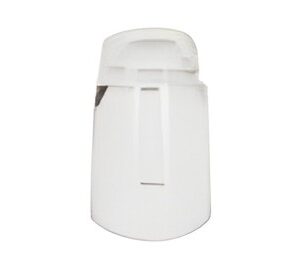 Nosač filter goriva BS04-265