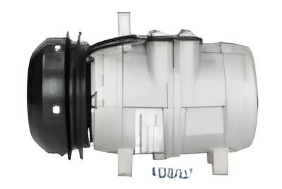 Kompresor, klima uređaj CO-1005CA