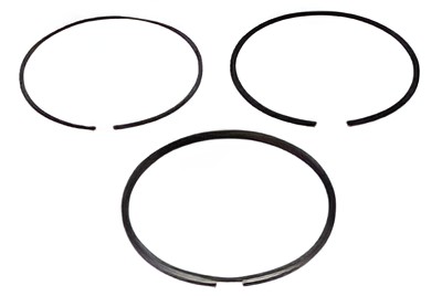 Kit prstena klipa AR55759-FP