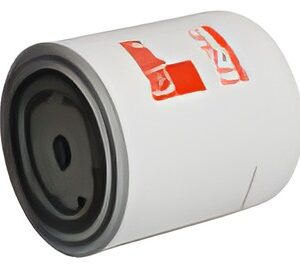 Filter goriva FF5645