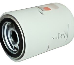 Filter ulja LF3345