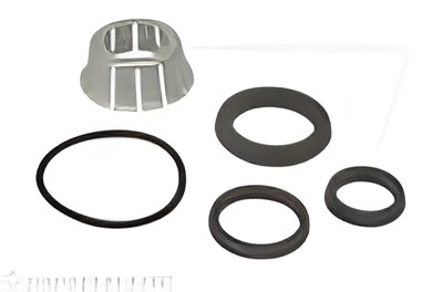 Kit za popravak. Glavni cilindar kvačila VPJ7228