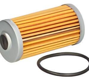 Filter goriva E486KP D452