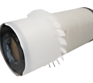 Filter zraka P601280