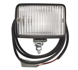 Stražnje svjetlo 1010497COBO