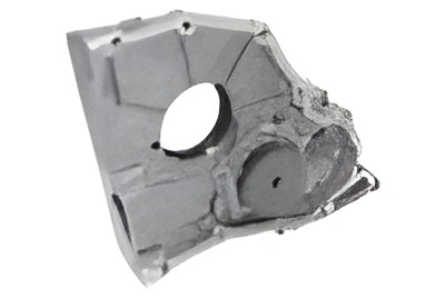 Pumpa ulja ENT420048