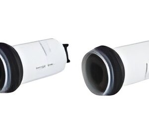 Filter goriva 3470122WIX