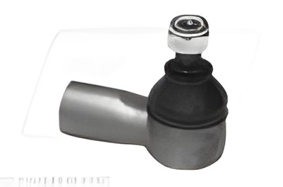 Centralna spona VPJ3069