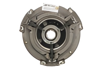 Tlačna ploča kvačila VPG1002