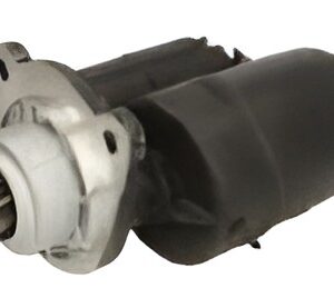 Elektropokretač STX210078