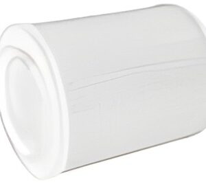 Filter zraka 04384102-DEUTZ