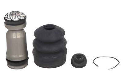 Kit za popravak. Glavni cilindar kvačila VAL2504123