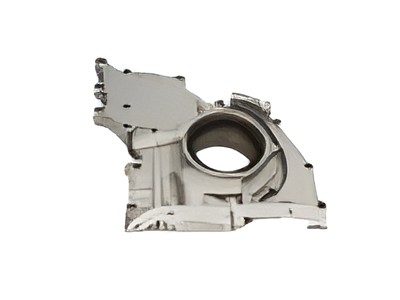 Pumpa ulja 20 1405 10130