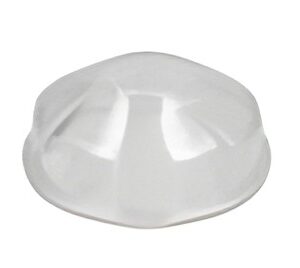 Pokrov, filter goriva BS04-266