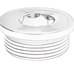 Filter ulja CH11867-PER