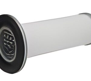 Filter zraka SL8582
