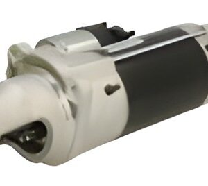 Elektropokretač CAR114021