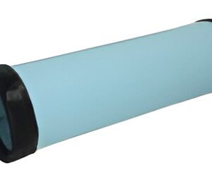 Filter zraka SL81381