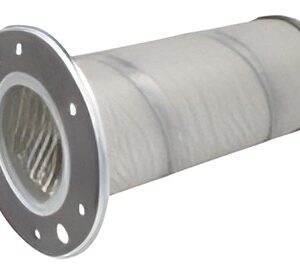 Filter zraka E1622LS