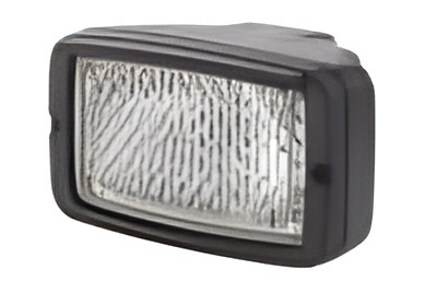 Reflektor, radno svjetlo 1GB007 145-101