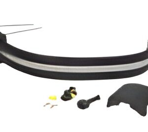 Prednje svjetlo (far) 1082233COBO