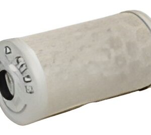 Filter goriva P 4003