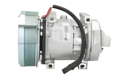 Kompresor, klima uređaj QP7H15-4499