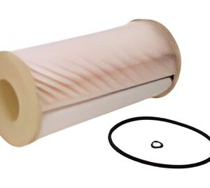 Filter goriva FS20202