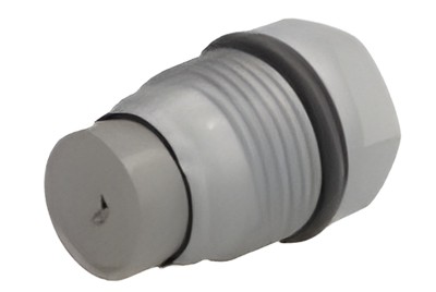 Komplet za popravke, sustav zajedničkog cjevovoda 42562997-FPT