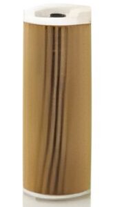 Filter ulja H 15 190/16