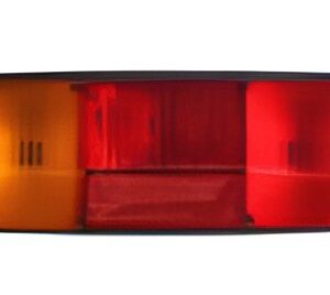 Stražnje svjetlo 1009304COBO