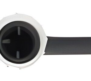 Stražnje svjetlo 1009232COBO