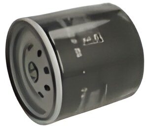 Filter ulja W 920/82