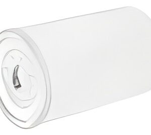 Filter ulja 04913595-DEUTZ