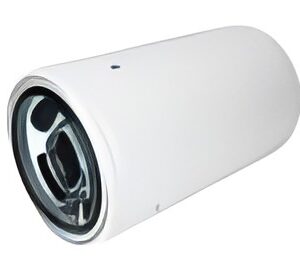 Filter hidraulike P765704