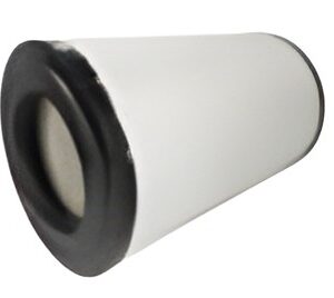 Filter zraka P777868
