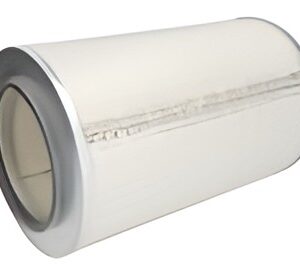 Filter zraka P783729