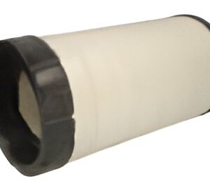 Filter zraka AF26483