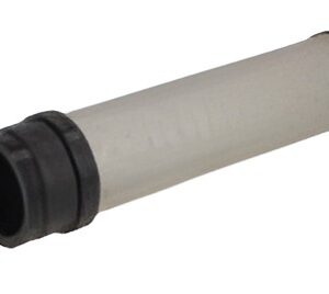 Filter zraka AF25151